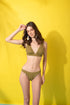 GS Swim: Scarlette